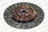 EXEDY MBD088U Clutch Disc